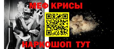 скорость Владимир