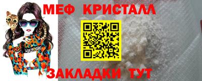скорость Владимир