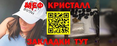 скорость Владимир