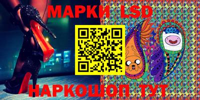 скорость Владимир