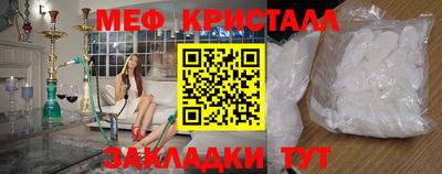 скорость Владимир